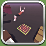 Backflip Maniac game cover