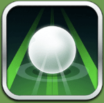 Slope Ball game cover